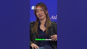 AGI & ASI: Experts DEBATE the Future of AI
