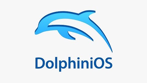 Best Setting For Dolphin iOS