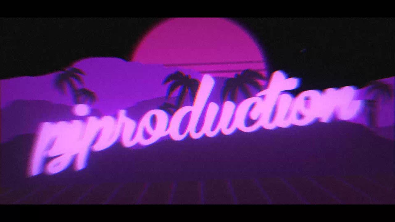 my new intro - YouTube
