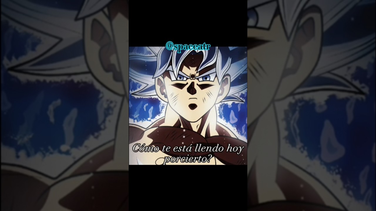 hola cuenta como te aido el día de hoy