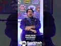 Winter Car Wash Tips For Operators