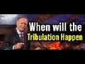 The 7 Last Plagues of Revelation Timeframe (An Urgent Truth)