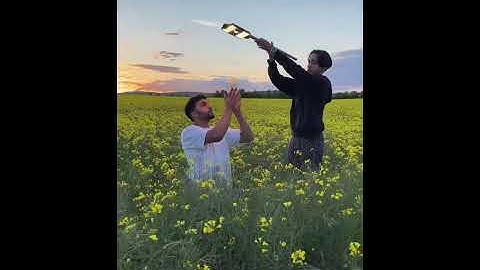 Innovation is creativity with a job to do 💫 tiktok youneszarou #shorts