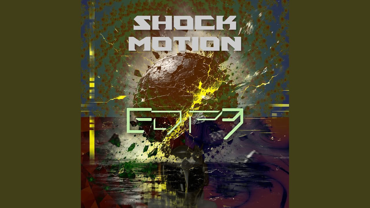 Watch Shadow Pace on YouTube Watch Shadow Pace on YouTube