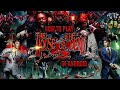 How To Play House Of The Dead 2 On Android Full Setup Guide 2026 100 Working