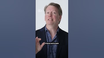 How spherical cows explain physics | Sean M. Carroll