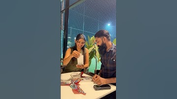 😍😍😍😍 #song #music #suprise