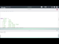ZuriHac 2016 Generic And Type Level Programming With Generics Sop 
