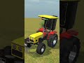 tractor habby raider attitude 😈