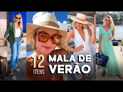 Vídeo: 12 dicas para sediar uma festa de Verão Barking Dog Friendly