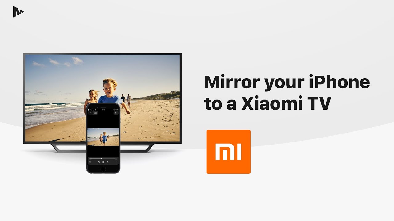 Xiaomi Screen Mirroring. Поддерживает ли телевизор Xiaomi Airplay. Xiaomi airplay