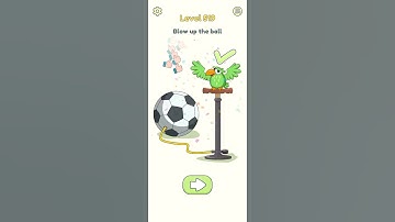 dop dop2 level 519#shorts#deleteonepart#gameplay