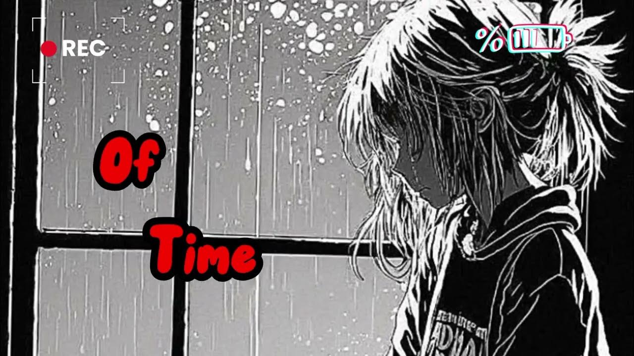 Admission Is Waste Of Time Scan Vf Love Is A Waste Of Time(Speed up)(lyric)-Lovely Peaches - YouTube