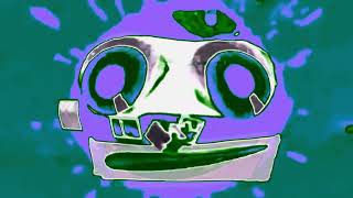 New Effect Klasky Csupo In Autovocoding 74.0