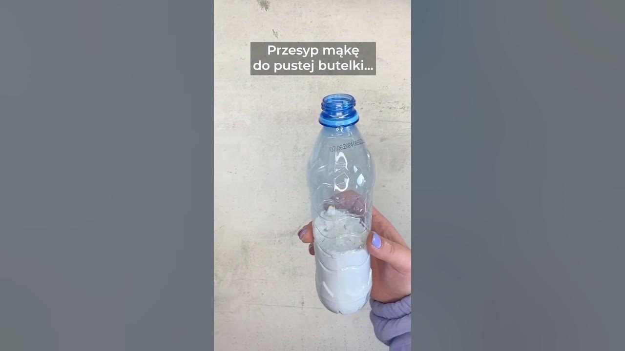Jak Zrobić Gniotka Z Mąki Ziemniaczanej Zrób gniotka razem z nami! #diy #dziecizcharakterem - YouTube