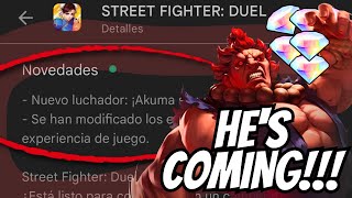 (AKUMA) *CONFIRMED* SAVE YOUR GEMS NOW!!! by Alpha - Male 312 views 1 year ago 3 minutes, 15 seconds