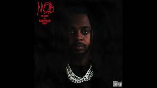 Free Babyface Ray X Detroit Type Beat - 3 Peat