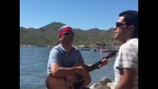 The best cover by Arman