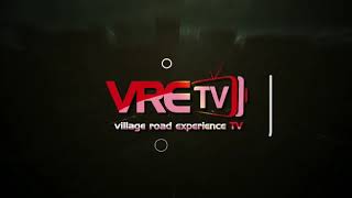 Ona abule tv