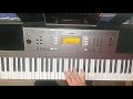Mon Amour Cover Sweet Flute Yamaha Psr E353 عزف لحن مونامور Mon Amour Cover Sweet Flute Yamaha Psr E353 عزف لحن مونامور