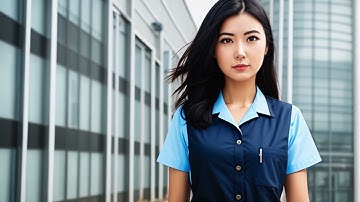 Hymowitz v. Eli Lilly & Co. (1989) Overview | LSData Case Brief Video Summary