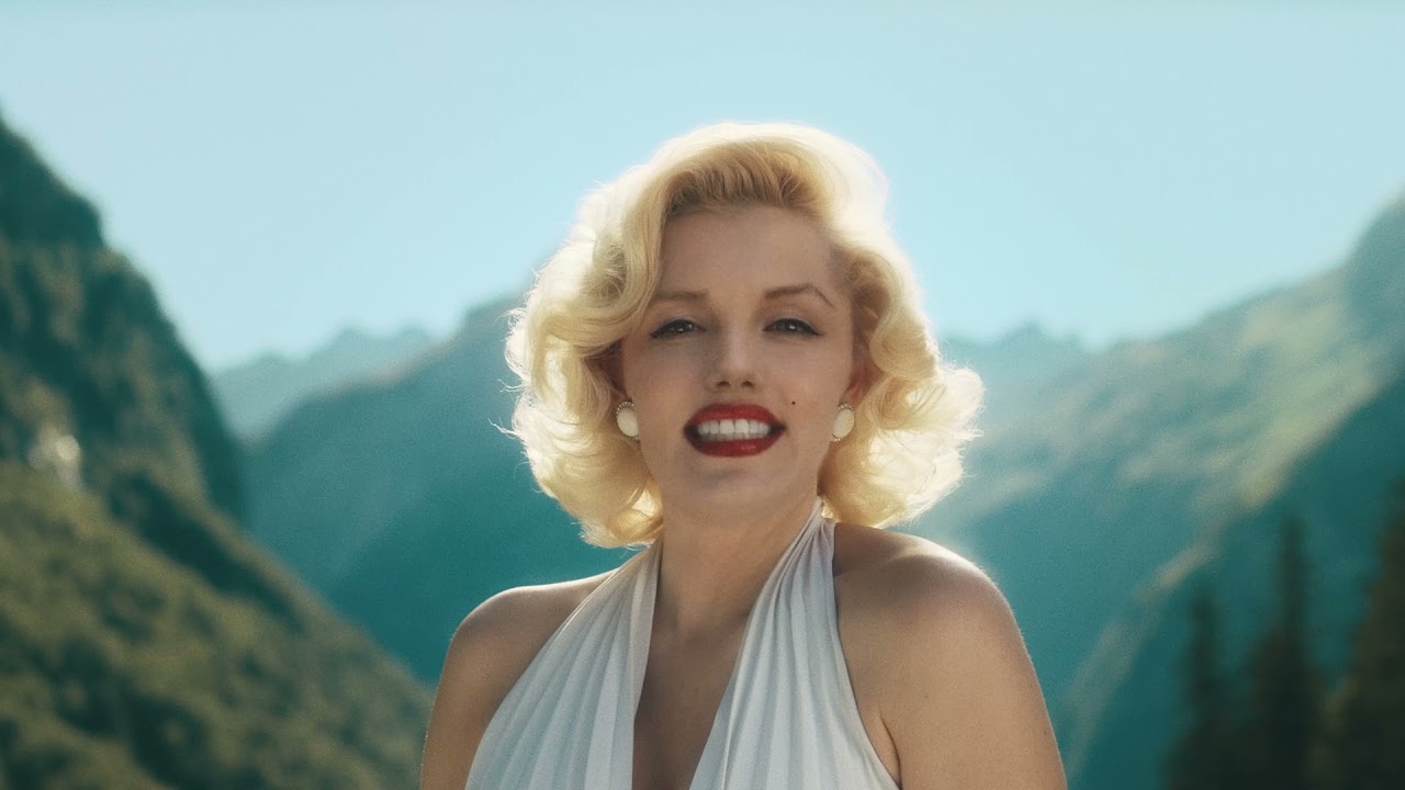 Marilyn Monroe: why are we still obsessed 60 years after her death?