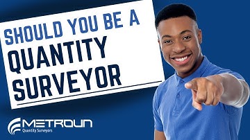 Why You Should (and Shouldn