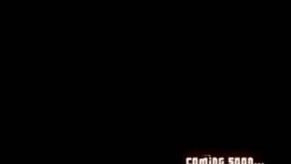 Devils Breath Trailer