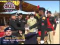 Baluchistan  police  no 1mpg
