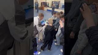 #самолет #дроны #djidrone #djimavic #kvantpro #ремонтдронов