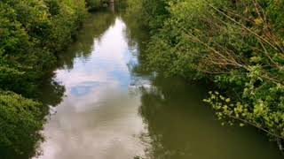 Inkisla Türkü Pinari Resimi