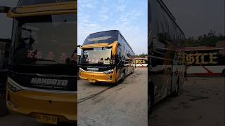 Kesan Mewah Dan Kekinian Dengan Livery Terbarunya