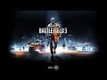 شرح تحميل وتثبيت لعبة Battlefield 3 برابط واحد مباشر