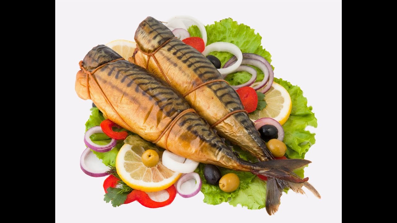копченая морская рыба. Smoked fish salmon. Smoking fish. салмон горячего копчения. терпуг горячего копчения.