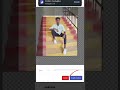 💫mackup edit free 🖖
