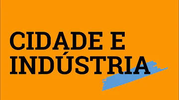 Em quais cidades se encontra o centro financeiro e industrial do Japão?