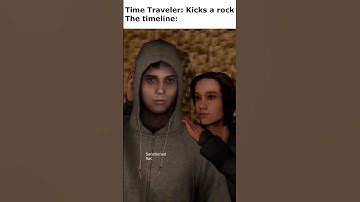 Simon And Sophie Get Together 😀 | (Cry of fear Animation)