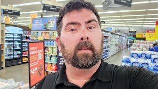 Items At Kroger EVERYONE Should Be BUYING Right Now!!! | Organic Options | - Daily Vlog!