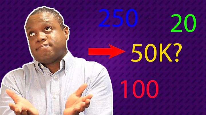 How long should a first novel be? (2023)