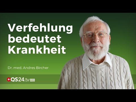 Video: Welche Faktoren Beeinflussen Die Umsetzung Geriatrischer Empfehlungen Durch Hausärzte?