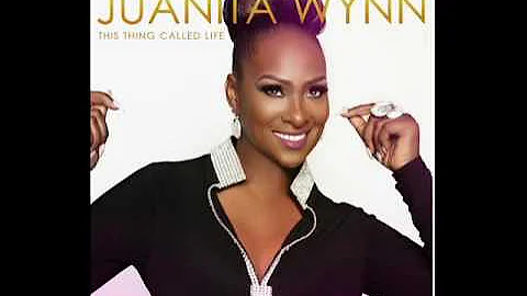 This Thing Called Life  (Juanita Wynn )