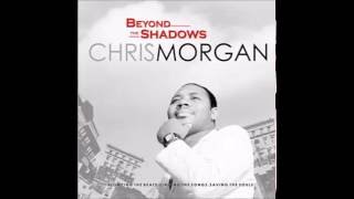 Video thumbnail of "Just like a dream - Chris Morgan"