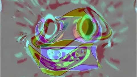 Klasky Csupo Robot Logo FX 4ormulator v7