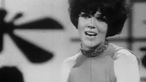 Lynn Barnett  The Happening (1967)