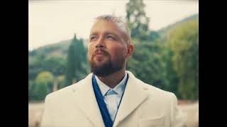 Kollegah / Felix Blume - INTRO Sidequest
