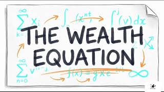 How to Calculate Your Net Worth: Step-by-Step Personal Balance Sheet Guide