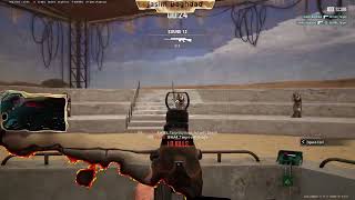 اقوى طريقة لأحتراف الايم وتثبيته ببجي | AIM TRAINING IN PUBG screenshot 3