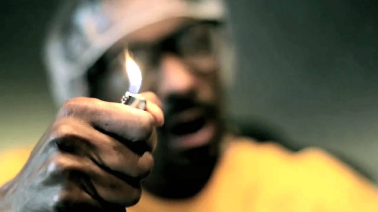 Snoop Dogg Stoner's Anthem YouTube