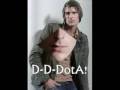 Basshunter - DotA (with swedish & english lyrics )