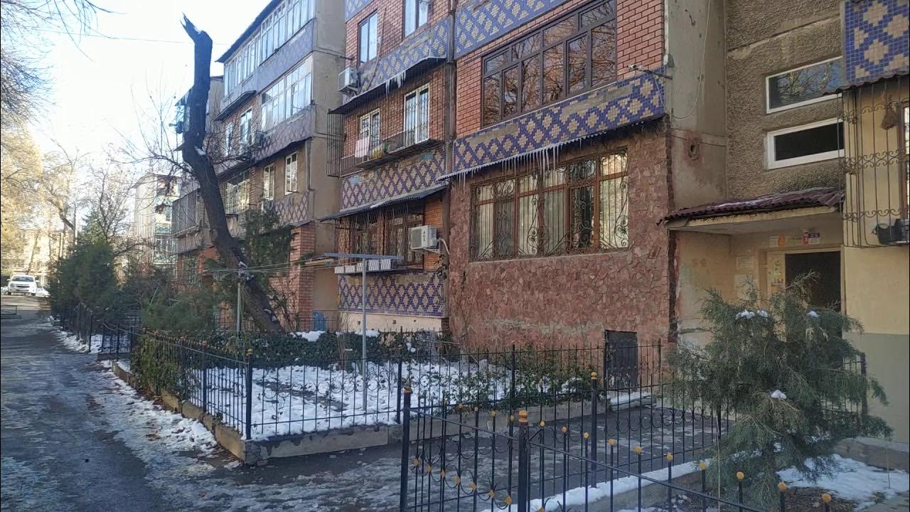 Юнусабад 8 квартал. Москва, ташкентская улица, 28, стр. Москва, ул. , д. Москва улица ташкентская 12/20.